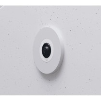Ubiquiti UVC-AI-Theta-ProLens360 - UVC-AI-Theta-ProLens360 - White, 8 MP, H.264, Indoor — Buy in Cyprus with Fast Delivery