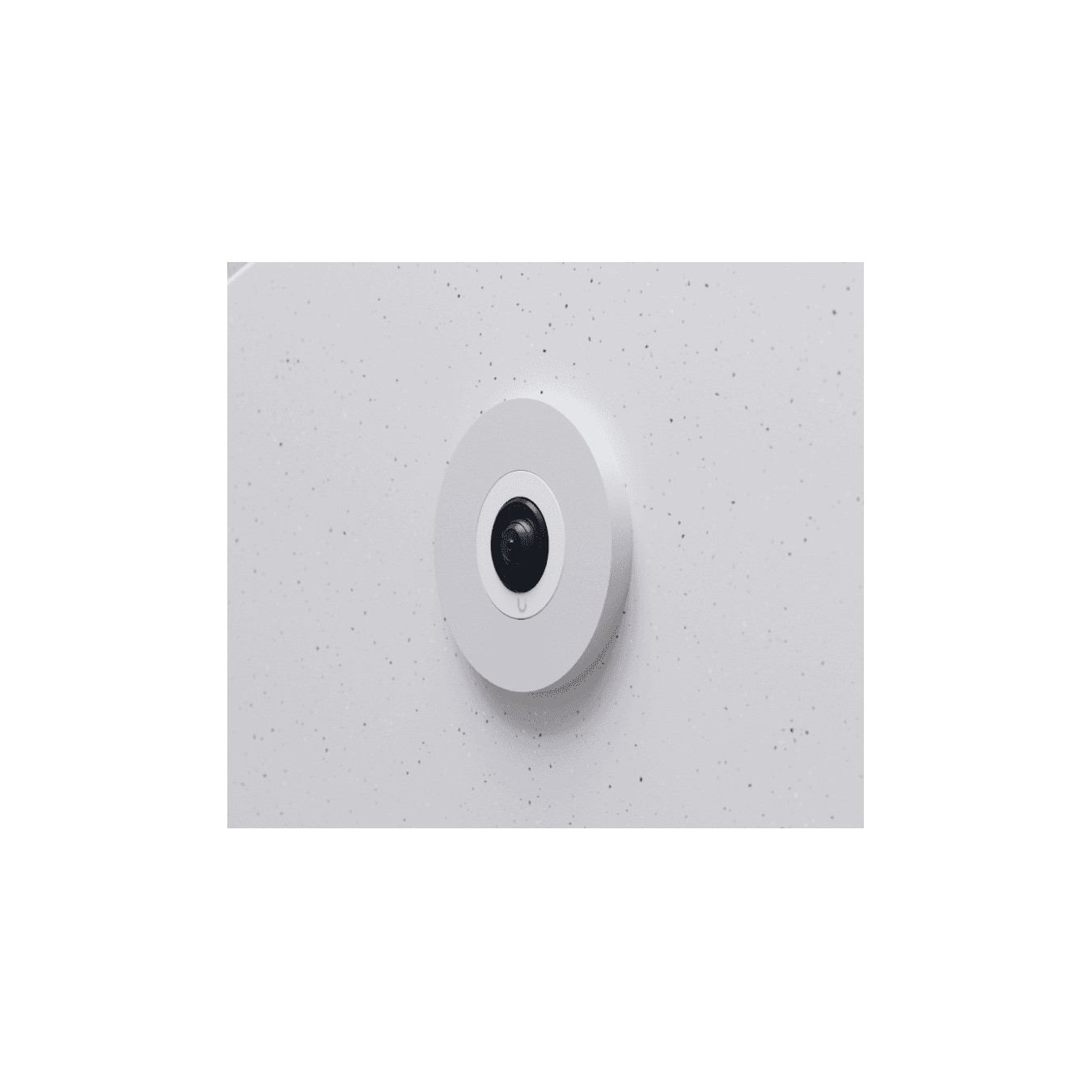 Ubiquiti UVC-AI-Theta-ProLens360 - UVC-AI-Theta-ProLens360 - White, 8 MP, H.264, Indoor — Buy in Cyprus with Fast Delivery