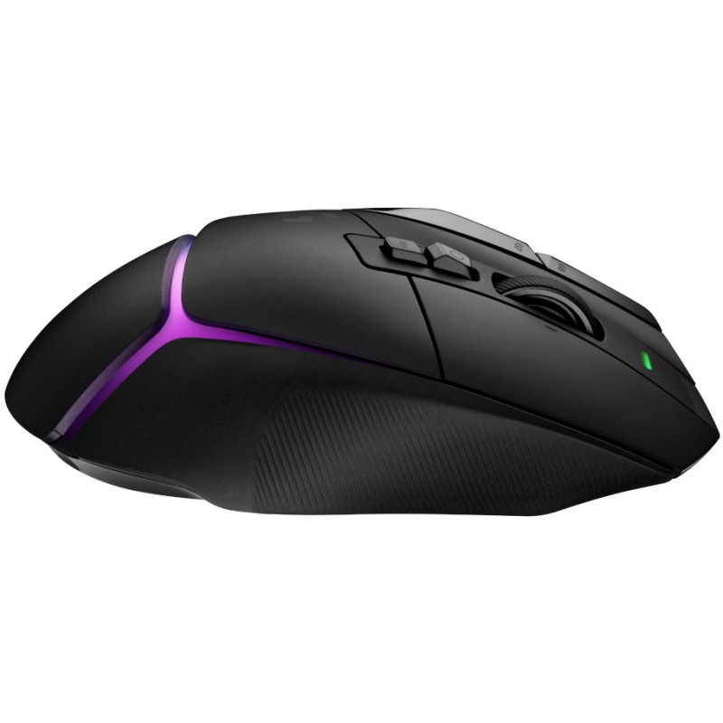 Buy Logitech G502 Gaming Mouse - G502 - Black in Cyprus, Nicosia, Limassol, Larnaka, Pafos