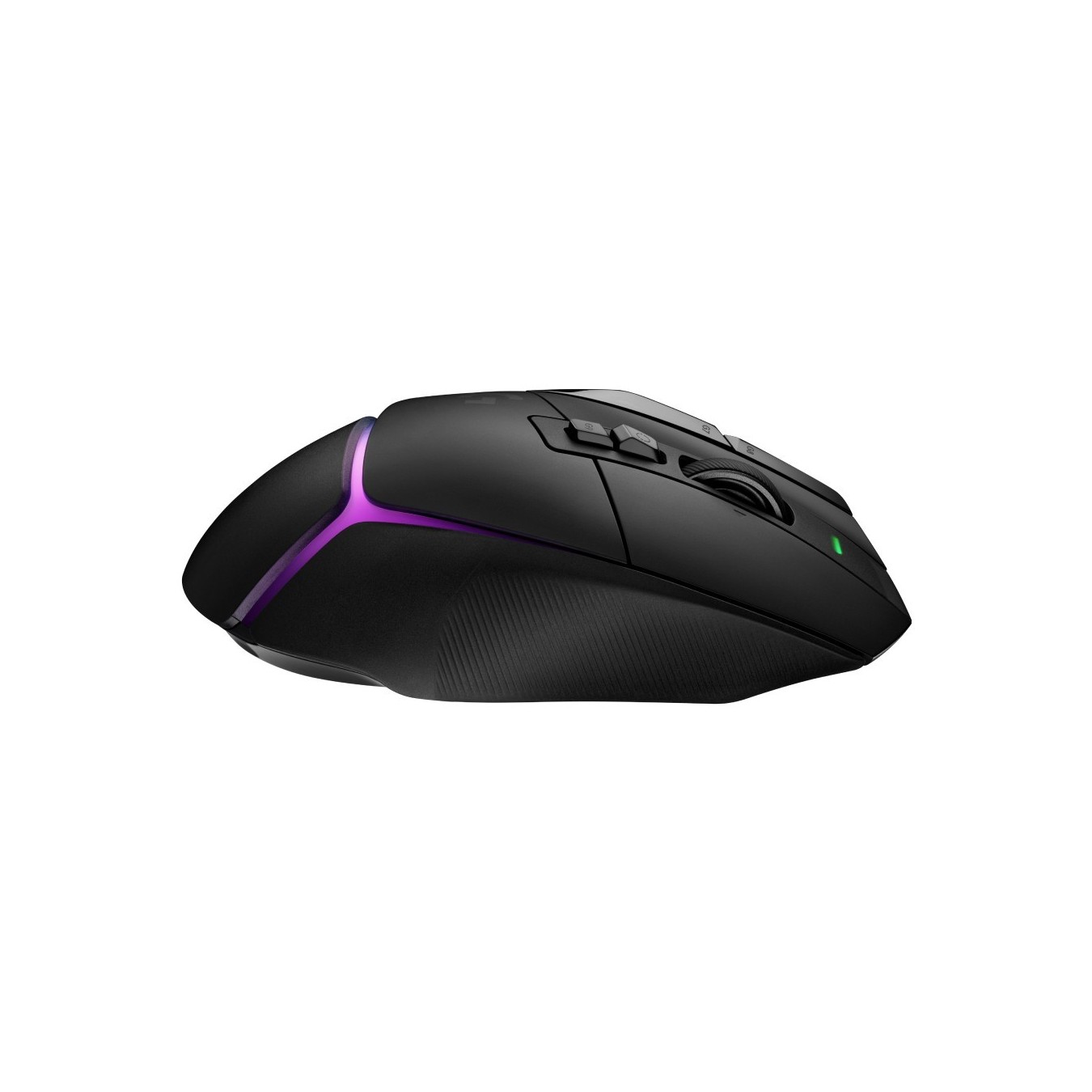 Logitech G502 HERO Gaming Mouse - 25,600 DPI - 910-005472 | Armenius Store