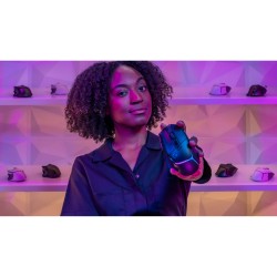 Buy Logitech G502 Gaming Mouse - G502 - Black in Cyprus, Nicosia, Limassol, Larnaka, Pafos