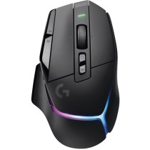 Logitech G502 HERO Gaming Mouse - 25,600 DPI - 910-005472 | Armenius Store