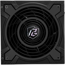 Buy ASRock Phantom Gaming - PG-1000G - (Black, 1000W, ATX, 80+ Gold, Retail) in Cyprus, Nicosia, Limassol, Larnaka, Pafos