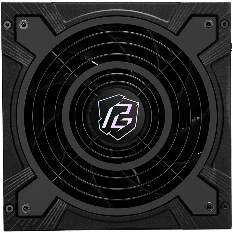 Buy ASRock Phantom Gaming - PG-1000G - (Black, 1000W, ATX, 80+ Gold, Retail) in Cyprus, Nicosia, Limassol, Larnaka, Pafos