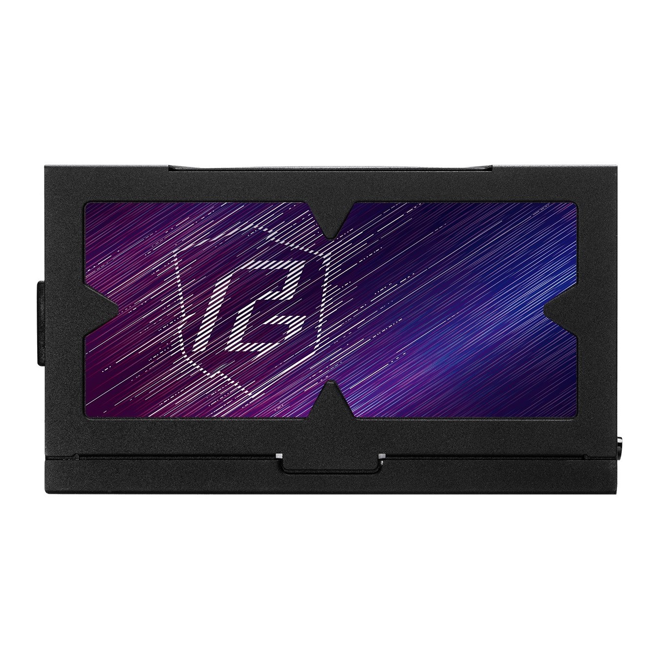 ASRock Phantom Gaming - PG-1000G - (Black, 1000W, ATX, 80+ Gold, Retail) — Buy in Cyprus with Fast Delivery