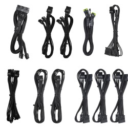 Buy ASRock Phantom Gaming - PG-1000G - (Black, 1000W, ATX, 80+ Gold, Retail) in Cyprus, Nicosia, Limassol, Larnaka, Pafos