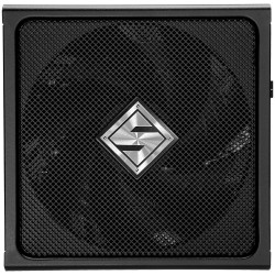 Buy 1000W ASRock Steel Legend SL-1000G - Black, ATX, 80+ Gold, Fully Modular PSU in Cyprus, Nicosia, Limassol, Larnaka, Pafos