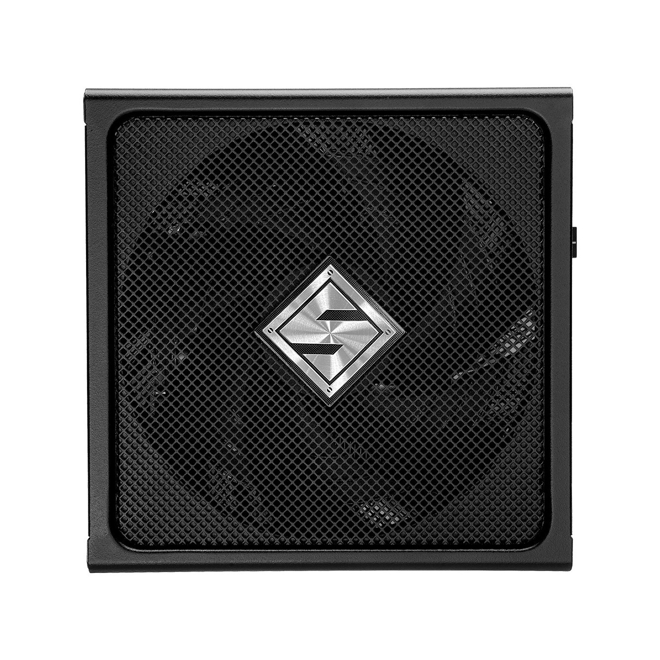 1000W ASRock Steel Legend SL-1000G - Black, ATX, 80+ Gold, Fully Modular PSU — Buy in Cyprus with Fast Delivery