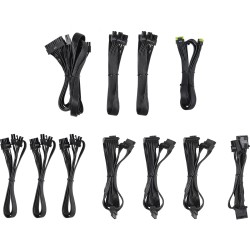 Buy 1000W ASRock Steel Legend SL-1000G - Black, ATX, 80+ Gold, Fully Modular PSU in Cyprus, Nicosia, Limassol, Larnaka, Pafos