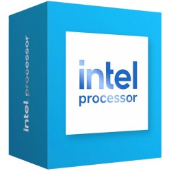 Buy Intel S1700 P300 BOX GEN14 - S1700 P300 - (LGA1700 Socket, Boxed) in Cyprus, Nicosia, Limassol, Larnaka, Pafos