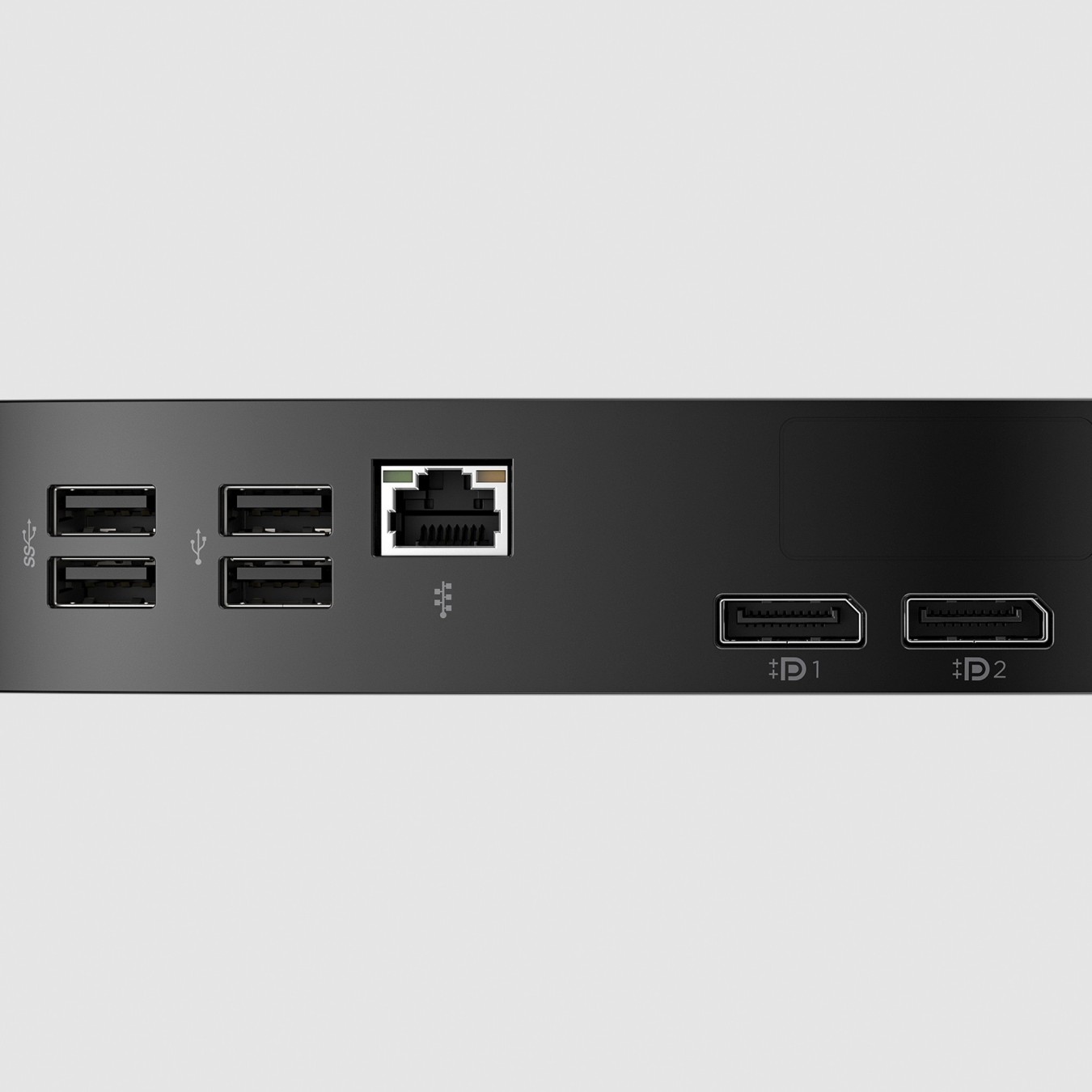 HP Pro t550 Thin Client - t550 - Celeron J6412 4 32eMMC IGEL — Buy in Cyprus with Fast Delivery