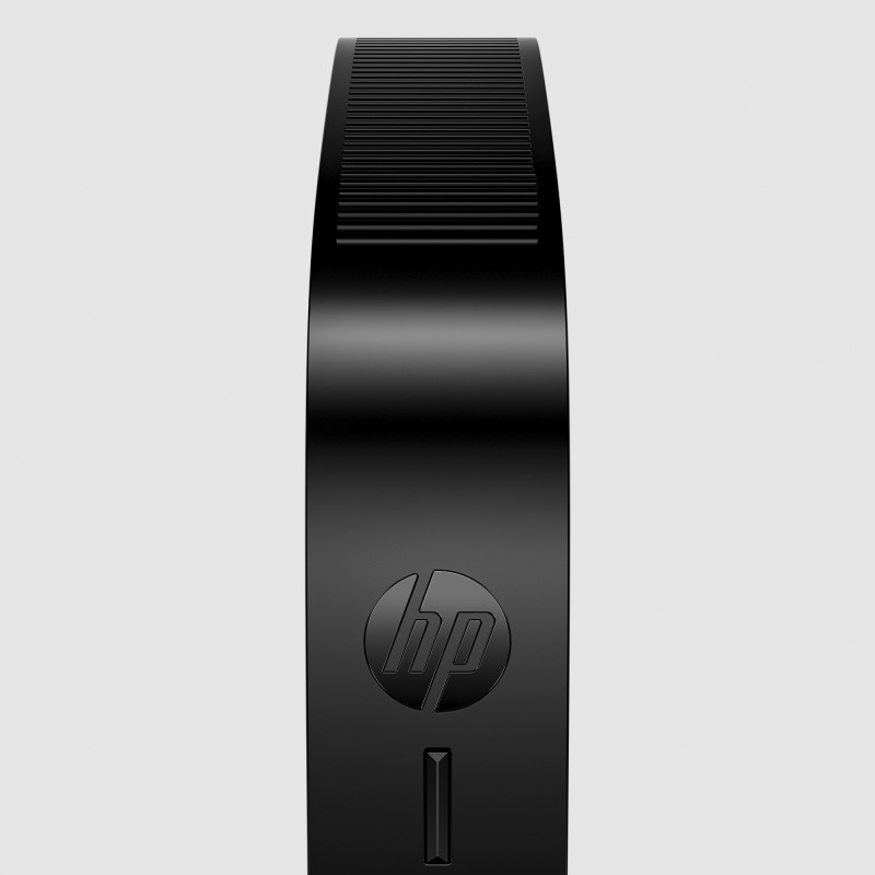 Buy HP Pro t550 Thin Client - t550 - Celeron J6412 4 32eMMC IGEL in Cyprus, Nicosia, Limassol, Larnaka, Pafos