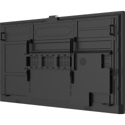 Buy iiyama ProLite TE9813A-B1AG - 97.5-inch IPS 4K Interactive IR Touch Display ... in Cyprus, Nicosia, Limassol, Larnaka, Pafos