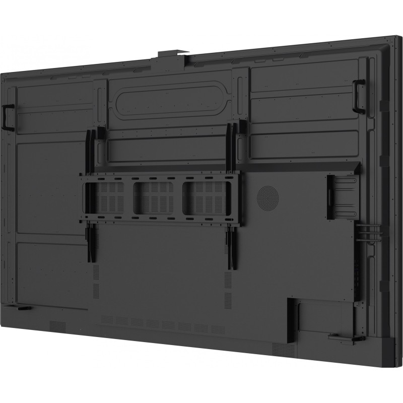 Buy iiyama ProLite TE9813A-B1AG - 97.5-inch IPS 4K Interactive IR Touch Display ... in Cyprus, Nicosia, Limassol, Larnaka, Pafos