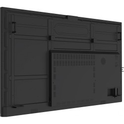 Buy iiyama ProLite TE9813A-B1AG - 97.5-inch IPS 4K Interactive IR Touch Display ... in Cyprus, Nicosia, Limassol, Larnaka, Pafos