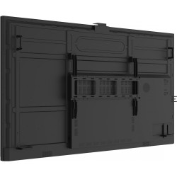 Buy iiyama ProLite TE9813A-B1AG - 97.5-inch IPS 4K Interactive IR Touch Display ... in Cyprus, Nicosia, Limassol, Larnaka, Pafos