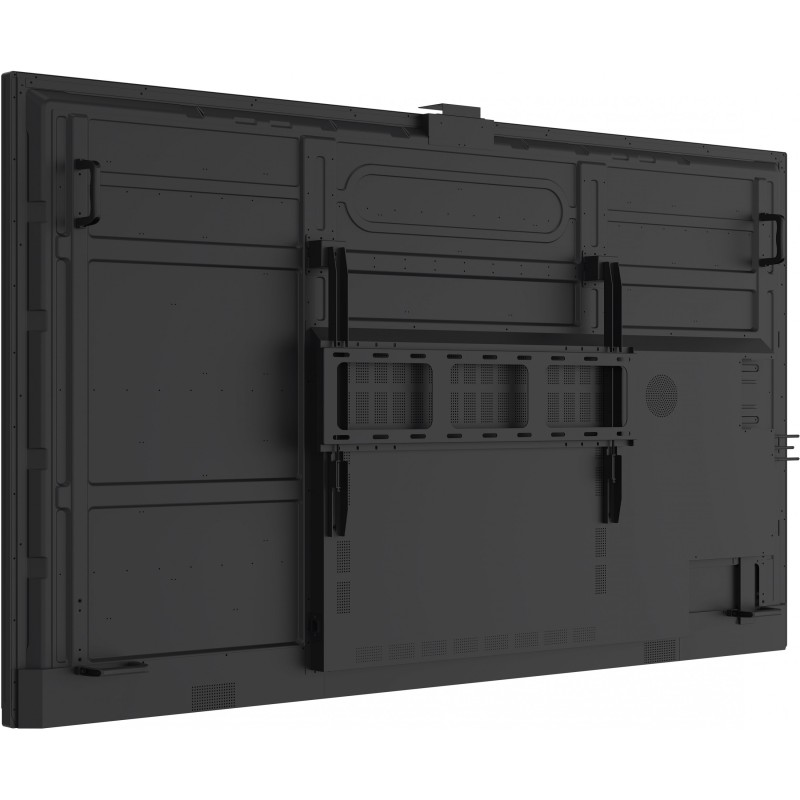 Buy iiyama ProLite TE9813A-B1AG - 97.5-inch IPS 4K Interactive IR Touch Display ... in Cyprus, Nicosia, Limassol, Larnaka, Pafos