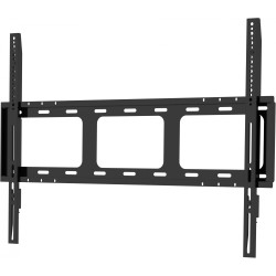 Buy iiyama ProLite TE9813A-B1AG - 97.5-inch IPS 4K Interactive IR Touch Display ... in Cyprus, Nicosia, Limassol, Larnaka, Pafos