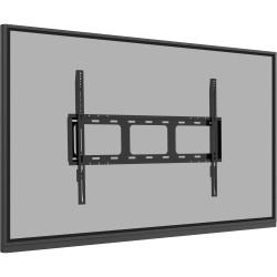 Buy iiyama ProLite TE9813A-B1AG - 97.5-inch IPS 4K Interactive IR Touch Display ... in Cyprus, Nicosia, Limassol, Larnaka, Pafos