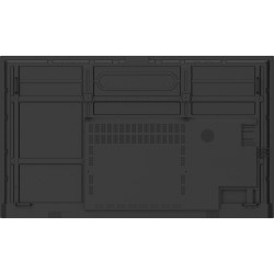 Buy iiyama ProLite TE9813A-B1AG - 97.5-inch IPS 4K Interactive IR Touch Display ... in Cyprus, Nicosia, Limassol, Larnaka, Pafos