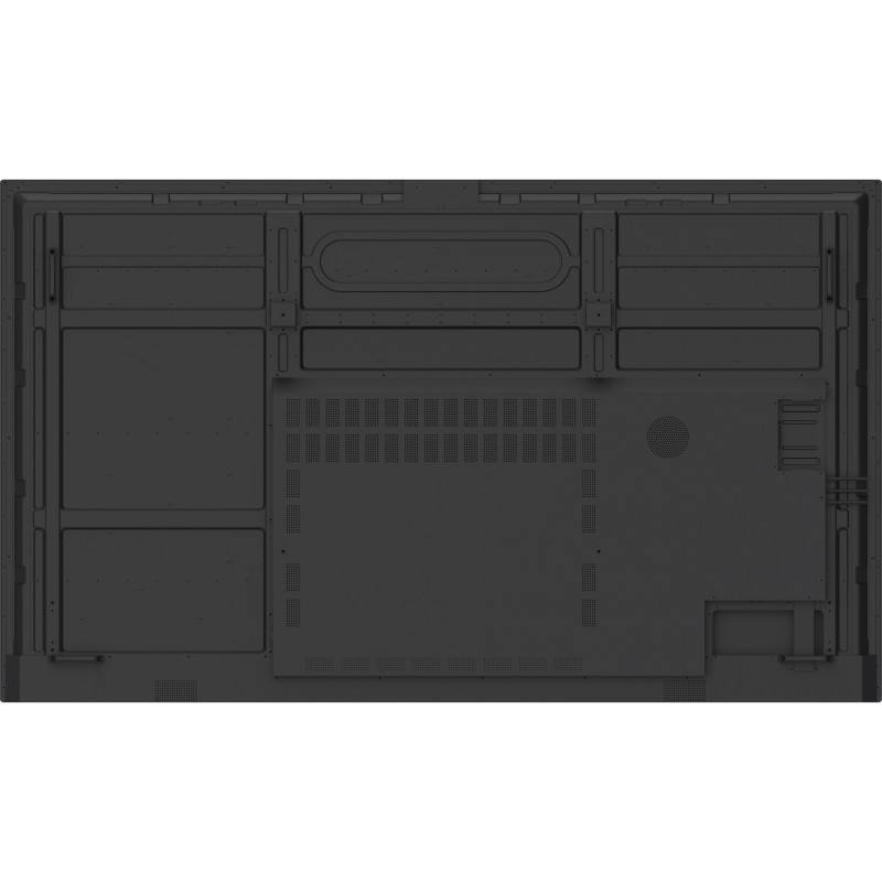 Buy iiyama ProLite TE9813A-B1AG - 97.5-inch IPS 4K Interactive IR Touch Display ... in Cyprus, Nicosia, Limassol, Larnaka, Pafos