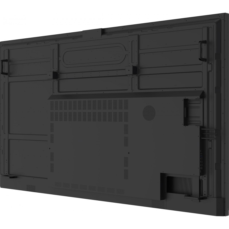 Buy iiyama ProLite TE9813A-B1AG - 97.5-inch IPS 4K Interactive IR Touch Display ... in Cyprus, Nicosia, Limassol, Larnaka, Pafos