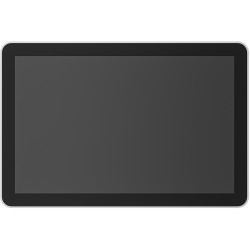 Buy SCHEDULER - OFF-WHITE - WW - White, 10.1 inch display, 1280x800 IPS, Capacit... in Cyprus, Nicosia, Limassol, Larnaka, Pafos