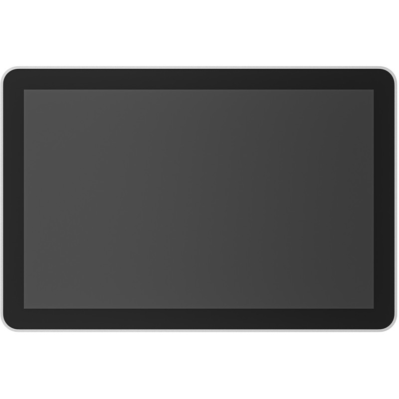 Buy SCHEDULER - OFF-WHITE - WW - White, 10.1 inch display, 1280x800 IPS, Capacit... in Cyprus, Nicosia, Limassol, Larnaka, Pafos