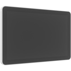 Buy SCHEDULER - OFF-WHITE - WW - White, 10.1 inch display, 1280x800 IPS, Capacit... in Cyprus, Nicosia, Limassol, Larnaka, Pafos