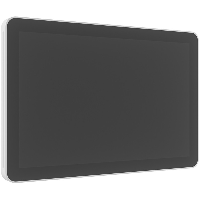 Buy SCHEDULER - OFF-WHITE - WW - White, 10.1 inch display, 1280x800 IPS, Capacit... in Cyprus, Nicosia, Limassol, Larnaka, Pafos