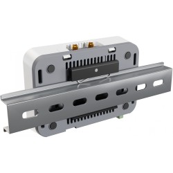 Buy MikroTik RB924i-2nD-BT5&BG77 - White, 64 MB RAM, 16 MB Flash, QCA9531 650 MH... in Cyprus, Nicosia, Limassol, Larnaka, Pafos