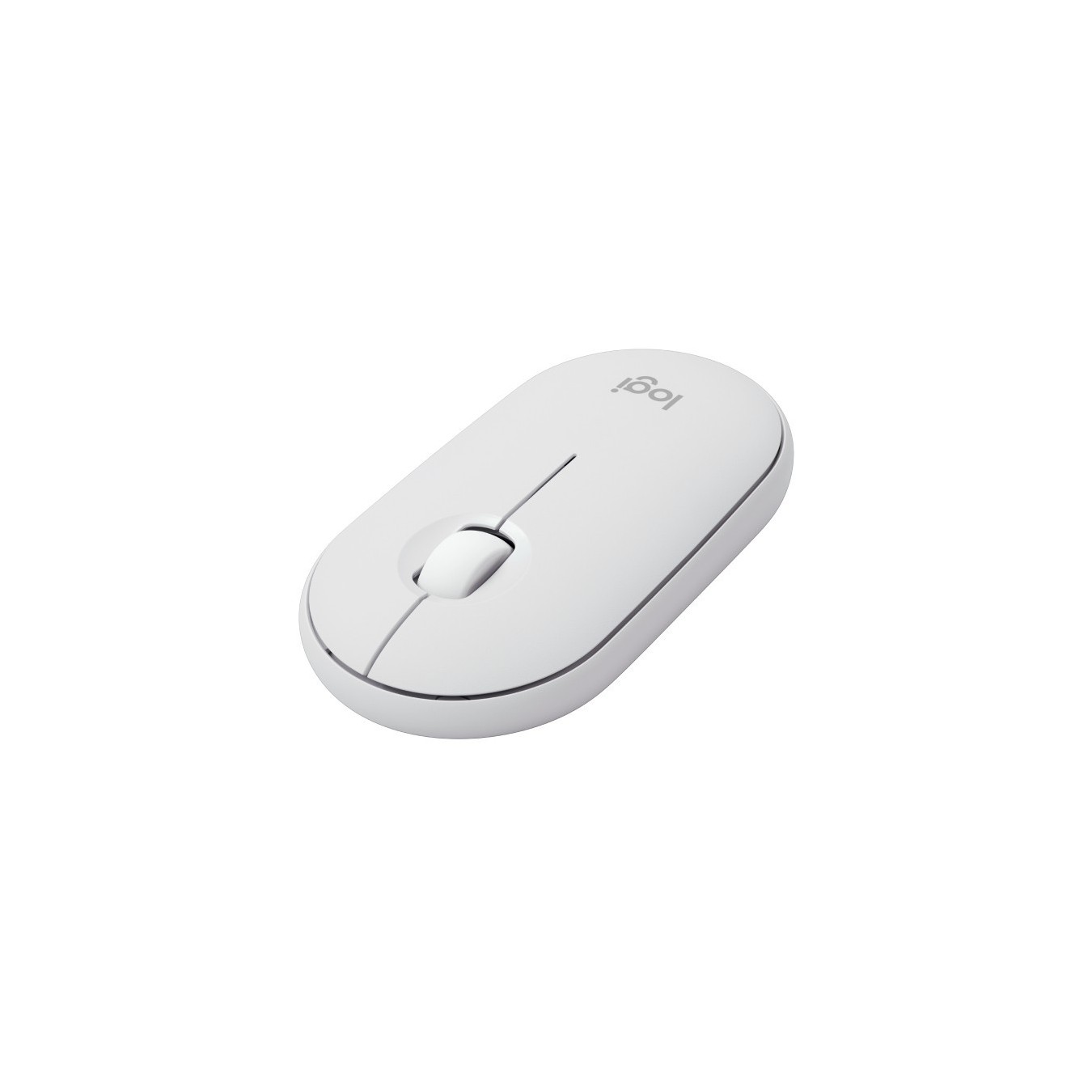 Pebble 2 Combo - Tonal White US — Buy in Cyprus with Fast Delivery
