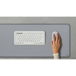 Buy Pebble 2 Combo - Tonal White US in Cyprus, Nicosia, Limassol, Larnaka, Pafos