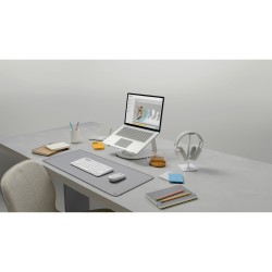 Buy Pebble 2 Combo - Tonal White US in Cyprus, Nicosia, Limassol, Larnaka, Pafos