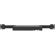 MikroTik RB4011iGS+RM 1U Rackmount Router – 10x Gigabit Ethernet, 1x SFP+ | Armenius Store