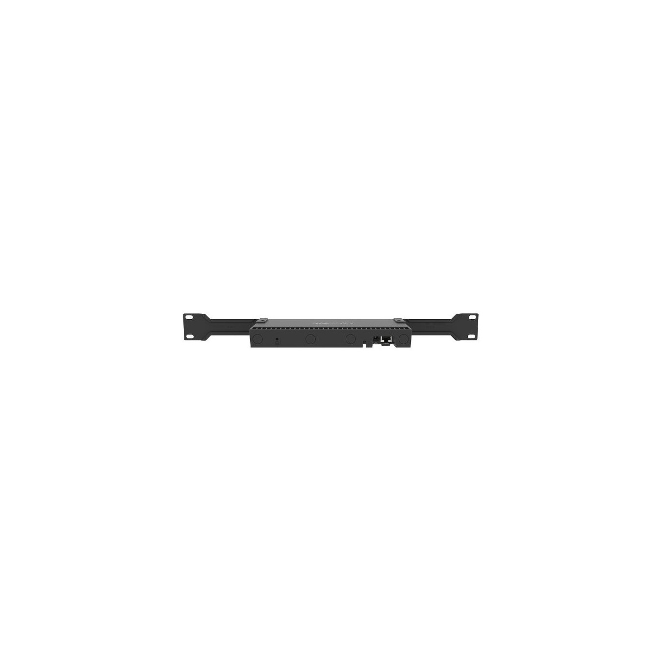 MikroTik RB4011iGS+RM 1U Rackmount Router – 10x Gigabit Ethernet, 1x SFP+ | Armenius Store