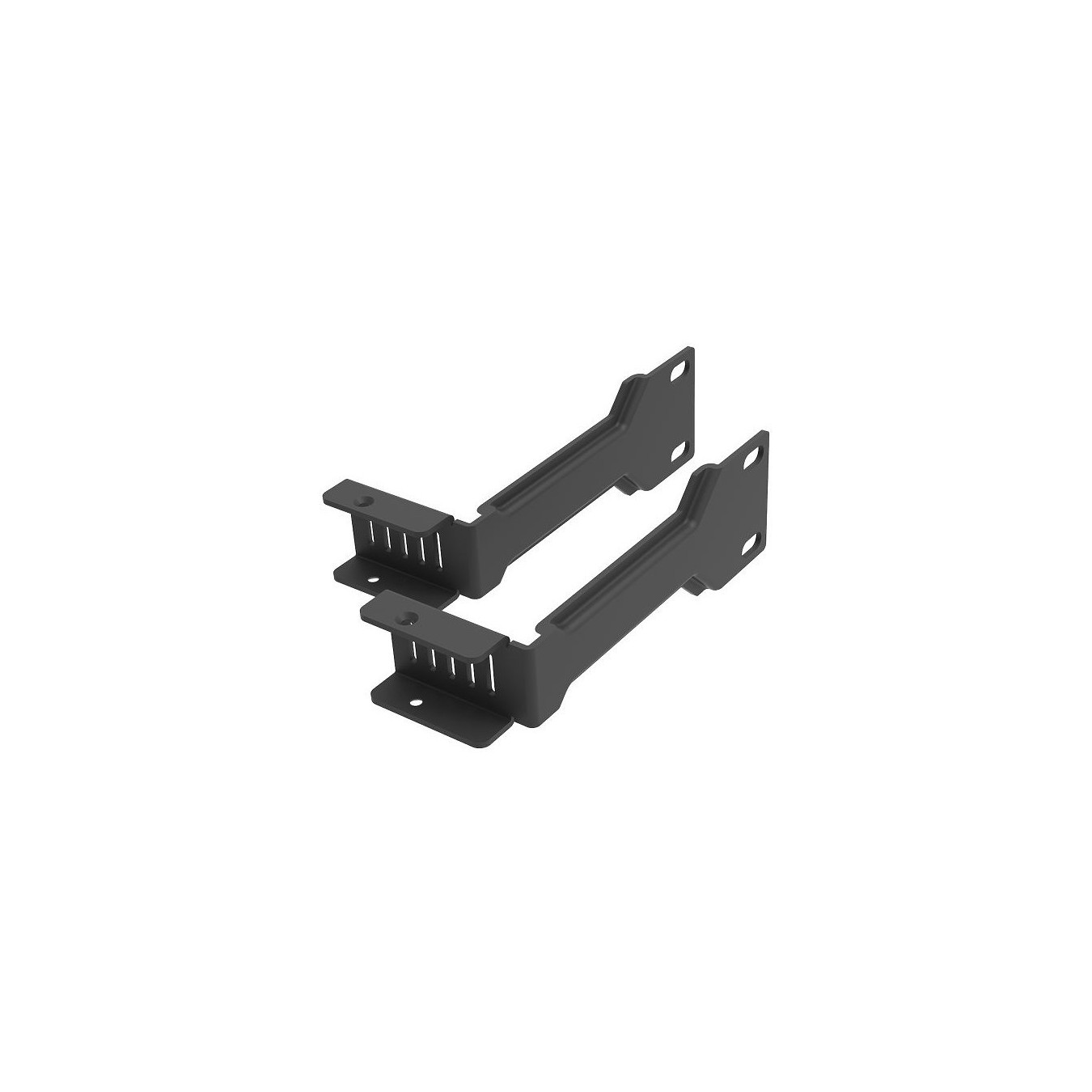 MikroTik RB4011iGS+RM 1U Rackmount Router – 10x Gigabit Ethernet, 1x SFP+ | Armenius Store