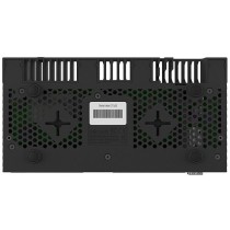 MikroTik RB4011iGS+RM 1U Rackmount Router – 10x Gigabit Ethernet, 1x SFP+ | Armenius Store