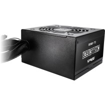 ASRock Challenger Series - CL-850G - 850W ATX PSU, 80+ Gold, Black — Buy in Cyprus with Fast Delivery