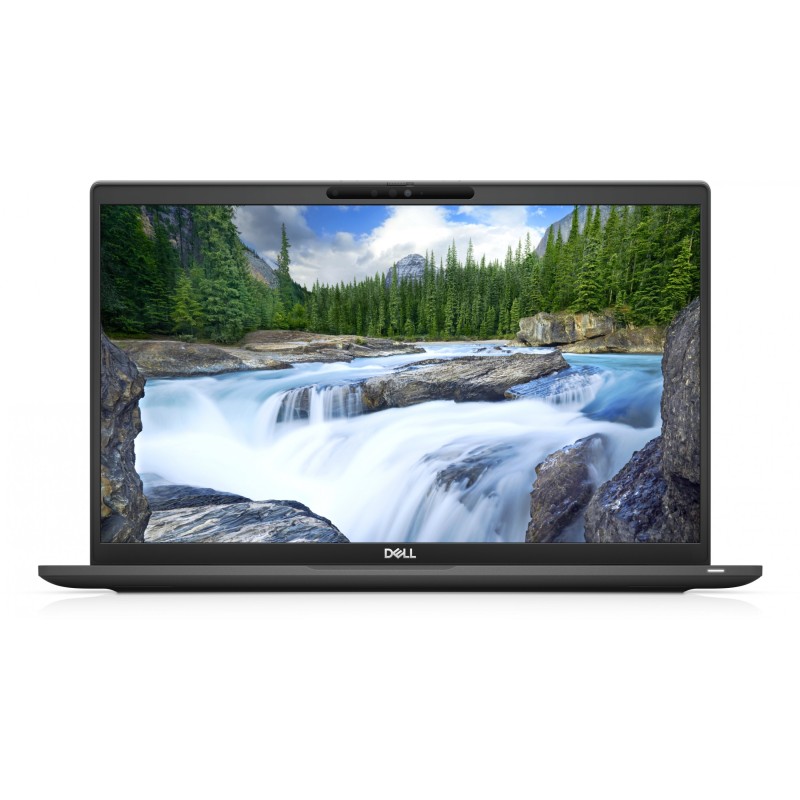 Buy DELL Latitude 7530 - i5-1245U - Black, 16GB DDR4 SDRAM, 256GB NVMe SSD, 15.6... in Cyprus, Nicosia, Limassol, Larnaka, Pafos