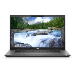 Buy DELL Latitude 7530 - i5-1245U - Black, 16GB DDR4 SDRAM, 256GB NVMe SSD, 15.6... in Cyprus, Nicosia, Limassol, Larnaka, Pafos
