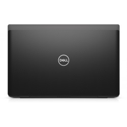 Buy DELL Latitude 7530 - i5-1245U - Black, 16GB DDR4 SDRAM, 256GB NVMe SSD, 15.6... in Cyprus, Nicosia, Limassol, Larnaka, Pafos