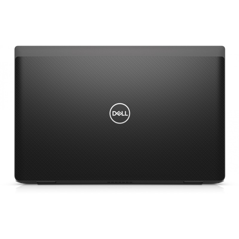 Buy DELL Latitude 7530 - i5-1245U - Black, 16GB DDR4 SDRAM, 256GB NVMe SSD, 15.6... in Cyprus, Nicosia, Limassol, Larnaka, Pafos