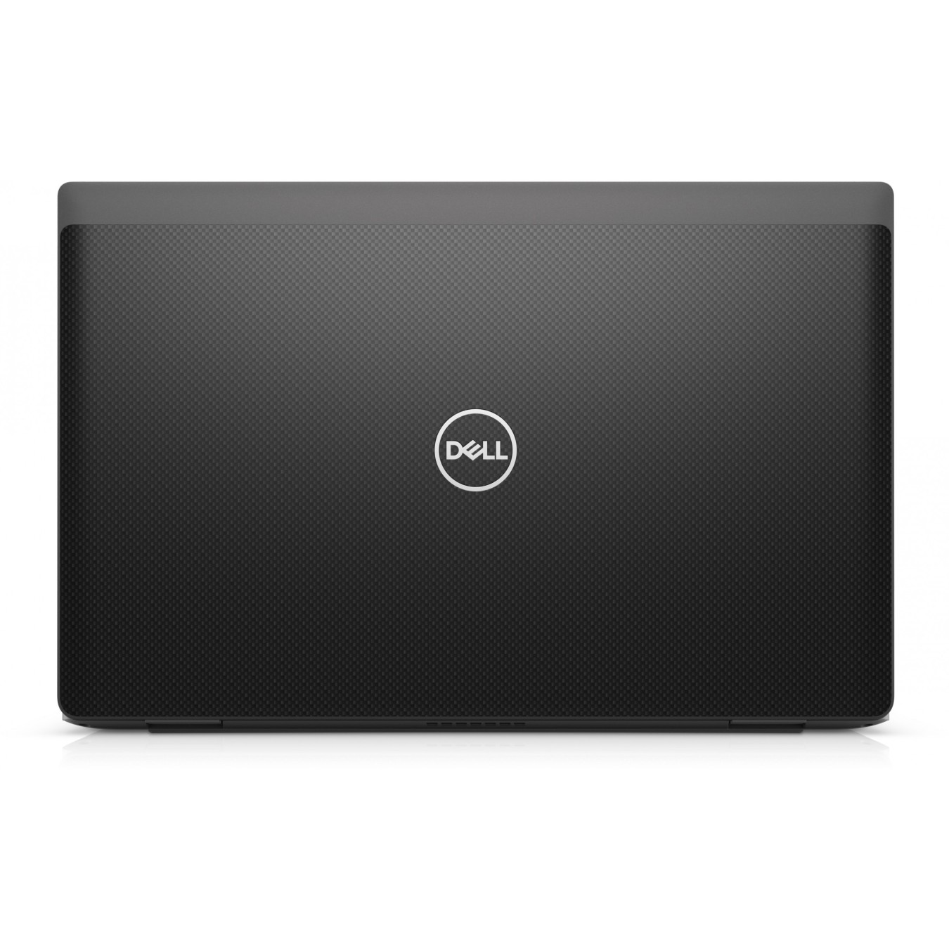 DELL Latitude 7530 - i5-1245U - Black, 16GB DDR4 SDRAM, 256GB NVMe SSD, 15.6" FHD, Windows 10 Pro, 3Y BO