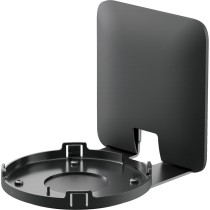 Logitech WALL MOUNT - 952-000223 - Black — Buy in Cyprus with Fast Delivery