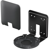 Logitech WALL MOUNT - 952-000223 - Black — Buy in Cyprus with Fast Delivery