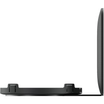 Logitech WALL MOUNT - 952-000223 - Black — Buy in Cyprus with Fast Delivery