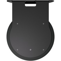 Logitech WALL MOUNT - 952-000223 - Black — Buy in Cyprus with Fast Delivery