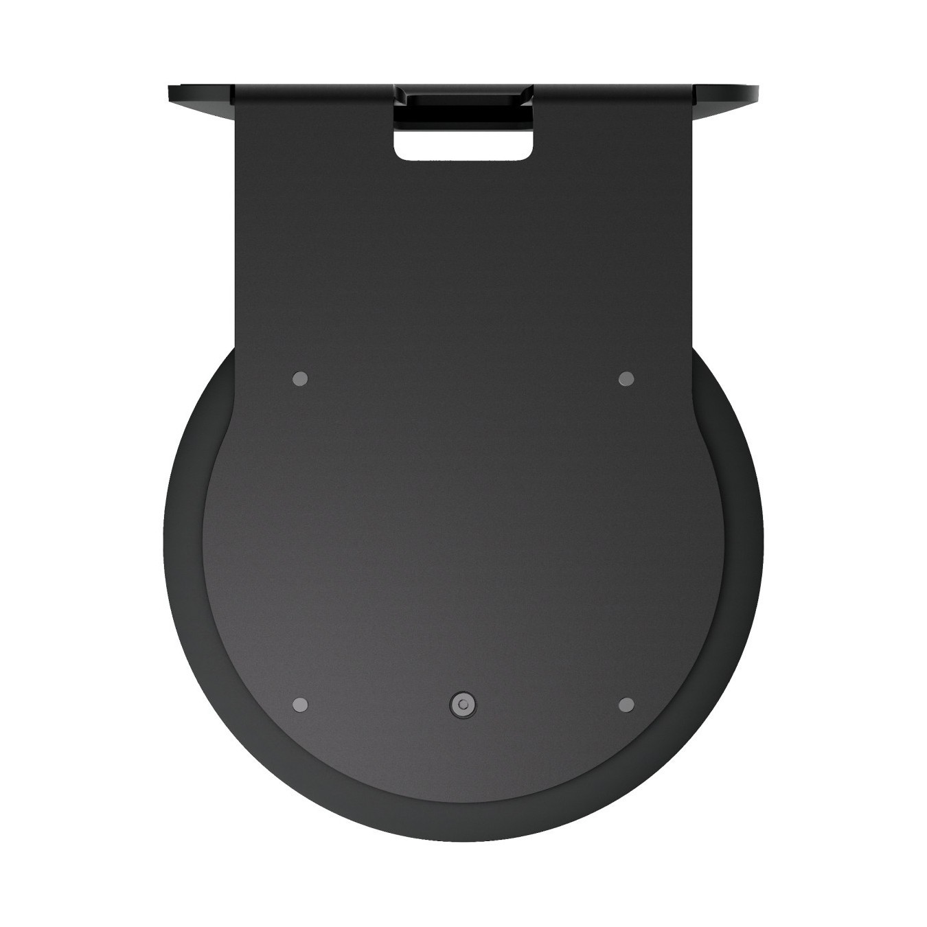 Logitech WALL MOUNT - 952-000223 - Black — Buy in Cyprus with Fast Delivery