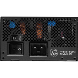 Buy ASRock Phantom Gaming 1300W - PG-1300G - Black, ATX 3.1, 80+ Gold, Fully Mod... in Cyprus, Nicosia, Limassol, Larnaka, Pafos